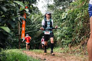 BIB: 
                            <button type="button" onclick="openModal(26428213)" class="btn btn-primary btn-sm float-right btn-popup" data-toggle="modal" data-target=".modal-high-quality">
                        <i class="fas fa-shopping-cart"></i> Add to Cart
                    </button>
                                            <button type="button" onclick="isThisMe(26428213, true)" class="btn btn-success btn-sm float-right btn-popup btn-isme hidden" data-toggle="tooltip" data-placement="bottom" title="นี่คือรูปของคุณใช่ไหม คลิกที่นี่เพื่อเอาเข้าอัลบั้ม">
                        <i class="fas fa-plus"></i> Add to album
                    </button>
                    <button type="button" onclick="isThisMe(26428213, false)" class="btn btn-warning btn-sm float-right btn-popup btn-isnotme hidden">
                        <i class="fas fa-ban"></i> Remove from album
                    </button>